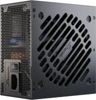���� ������� 850W Seasonic Core GX-850 Gen.5, 80+Gold, ATX 3.1 Black 