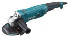   Makita GA5021C