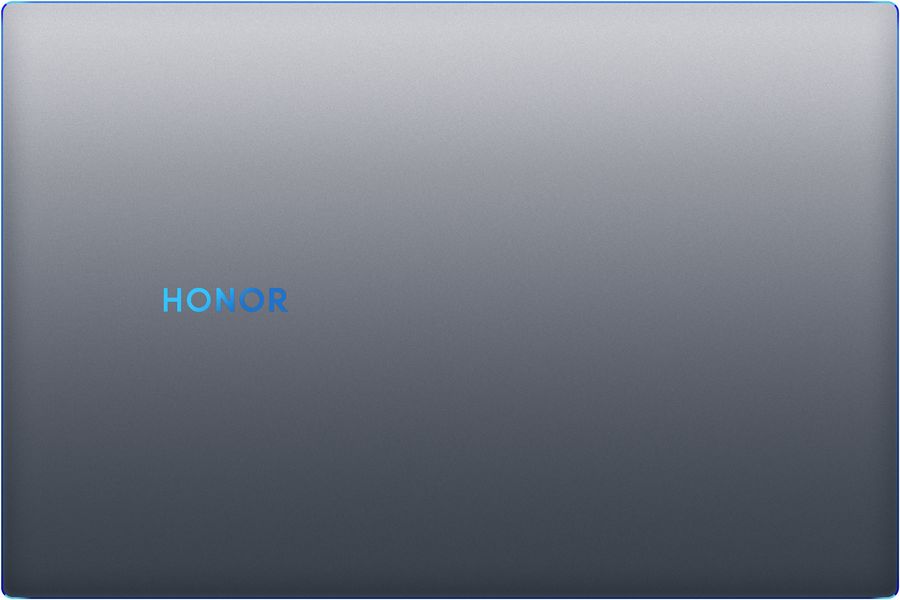Ноутбук honor Озон