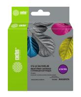 �������� Cactus CS-LC3619XLM, ��������� / CS-LC3619XLM