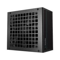   Deepcool 600 R-PF600D-HA0B-EU PF600 600w, 80 Plus