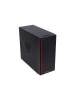 ��������� ���� �������� �50�, AMD Ryzen 5 5600GT/16 �� DDR4/512 �� SSD/AMD Radeon Graphics/��� ��/����������, ����, ������ (�50�_226600)