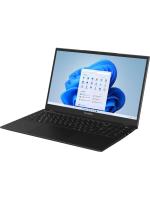 ������� IRBIS SmartBook 15NBP3504B, 15.6" (1920x1080) IPS/Intel Core i3-1215U/8 �� LPDDR4/512 �� SSD/Intel UHD Graphics/��� �������, ������ (15NBP3504B)
