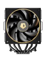 ����� ID-COOLING FROZN A620 GDL LGA1700/1200/115X/AM5/AM4 (TDP 260W, PWM, �����-�������, 6 ����.������ + ������ ����, DUAL FAN 120mm) RET