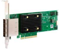 ���������� Broadcom 9500-16e (05-50075-00)