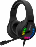 �������� � ���������� A4Tech Bloody G230 ������ 2� ��������� USB �������� (G230)