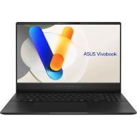  ASUS Vivobook S 15 OLED S5506MA-MA070W, 15.6" (2880x1620) OLED/Intel Core Ultra 9 185H/16  LPDDR5X/1024  SSD/Intel Arc Graphics/Windows 11 Home,  (90NB14E1-M00550)