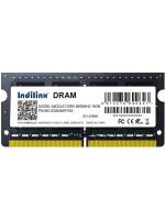 ����������� ������ Indilinx DDR5 SO-DIMM 16Gb, 5600Mhz, [IND-ID5N56SP16X] CL47