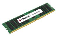 ����������� ������ 16Gb DDR5 4800MHz Kingston ECC Reg KSM48R40BS8-16HA
