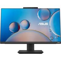  ASUS E5702WVAR-BPE0030, 27" (1920x1080) IPS/Intel Core 5 120U/8 DDR5/512  SSD/Intel Graphics/ /, ,  (90PT03N1-M00W20)