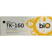 �������� Bion TK-160 ��� Kyocera Mita FS 1120D/1120DN/1120/2035 2500 ��� 