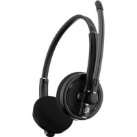 �������� � ���������� ����� HS-L900 ������ 1.8 � ��������� �������� (1532022)