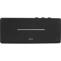 ������� Edifier D12 Black