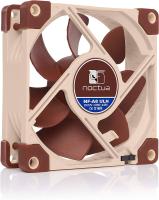 e   Noctua NF-A8 ULN (NF-A8 ULN) - 80mm