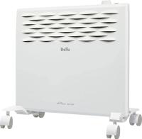 ��������� BALLU Ettore BEC/ETMR-1000,  1000��,  ����� [��-1135150]