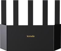 ������������� Tenda TX2L Pro, Wi-Fi 6, AX1500, 2.4/5���, 3 LAN, 1 WAN/LAN, ������
