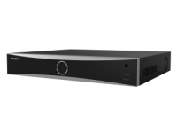 ���������������� Hikvision DS-7716NXI-K4