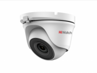 ������ ��������������� Hikvision HiWatch DS-T203(B) 3.6-3.6 �� �������