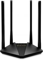 Wi-Fi ������ MERCUSYS MR1200G, AC1200, ������