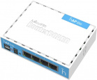 ������ MikroTik hAP lite RB941-2ND