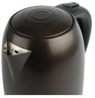 ������ Vitek VT-7032