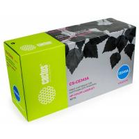 �����-�������� Cactus CS-CE343A ��������� ��� HP CLJ M775 (16000���.)