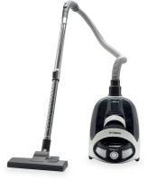 ������� Hyundai HYV-C1995 1800�� �����