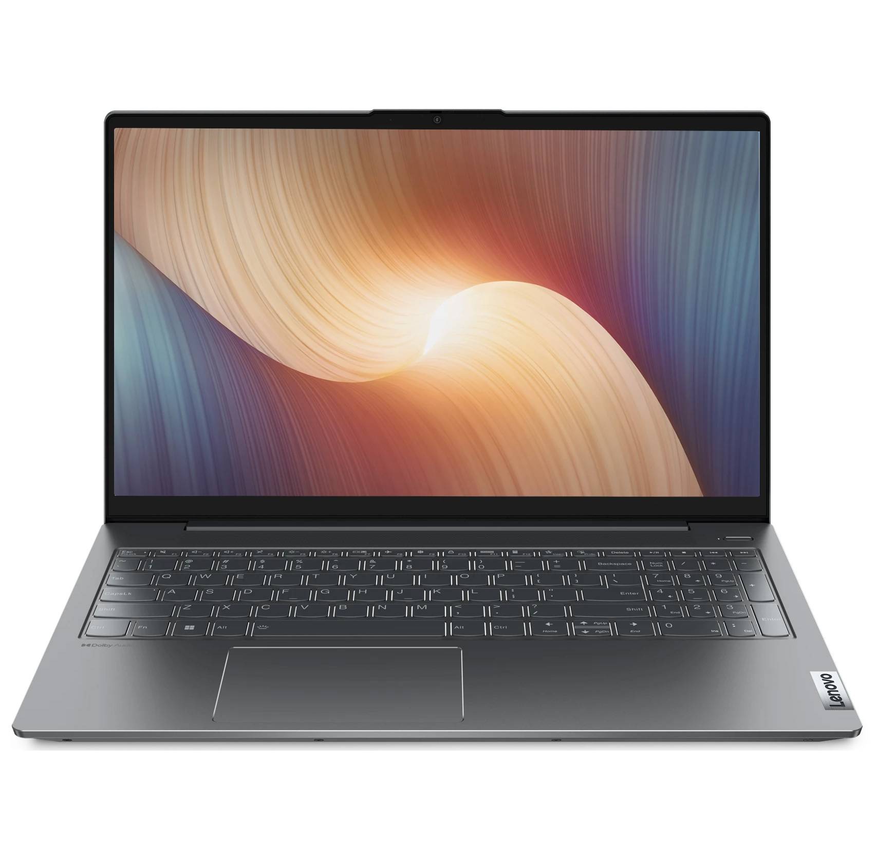 Ноутбук Lenovo Ideapad 3 15aba7 82rk00b2rk Купить