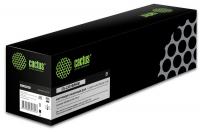 �������� Cactus CS-LX51B5H00, 51B5H00, ������