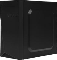 ������ LinkWorld VC-13M171 �0 ������ ��� �� mATX