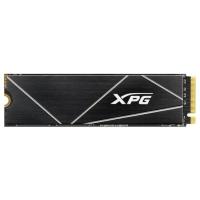  SSD 4TB A-Data XPG Gammix S70 Blade AGAMMIXS70B-4T-CS 
