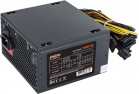 ���� ������� 700W ExeGate 700NPXE