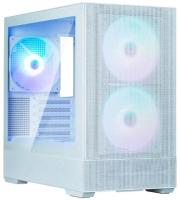 ������ ZALMAN P30 AIR, MATX, WHITE