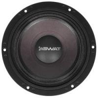   Swat SP PRO-GR84 ( ) 400 96 4 20 (8) (.:1.)  