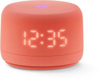 ����� ������� Yandex ������� ���� 2 ����� coral 6W 1.0 BT/Wi-Fi 10� (YNDX-00026ORG)