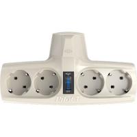 ������� ������ Pilot T