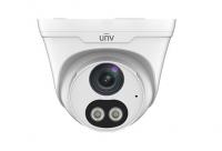 Видеокамера IP Uniview IPC3612LE-ADF28KC-WL 2.8 мм