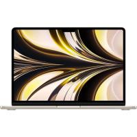  Apple MacBook Air A2681 M2 8 core 16Gb SSD256Gb/8 core GPU 13.6" IPS (2560x1664) Mac OS star WiFi BT Cam (Z15Y0000B)