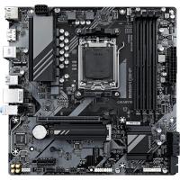   GIGABYTE B650M D3HP, SocketAM5, AMD B650, mATX, Ret