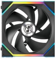   Lian-Li Uni Fan SL Wireless 120 ARGB 120  (G99.12SL1W1B.R0) Ret