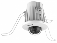   Hikvision DS-2CD2E23G2-U 2.8-2.8  .