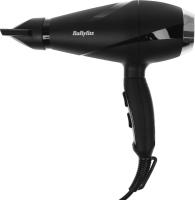 ��� Babyliss 6713DE 2000�� ������