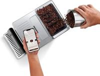 ���������� Delonghi ECAM630.75.TM 1450�� ������/�����������