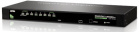KVM ������������� ATEN CS1308