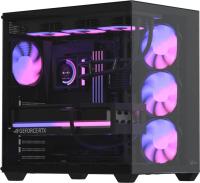 ������ �� Formula Crystal Z2 V2 Black