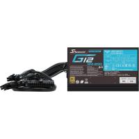 ���� ������� 850W Seasonic G12 GM-850 (SSR-850FM) Gold