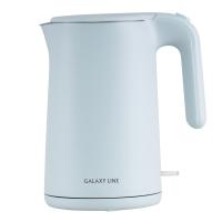      GALAXY LINE GL0327/