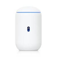 ������������� UBIQUITI UniFi Dream Router 