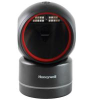Сканер штрих-кода Honeywell YJ-HF680 (HF680-R12-2USB) 2D