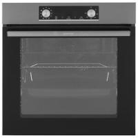    Gorenje BO6735E05X / 